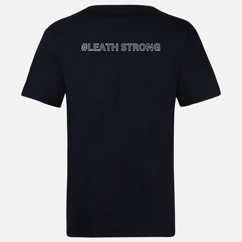 ALS is Real T-Shirt