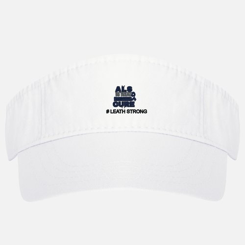 ALS Visor